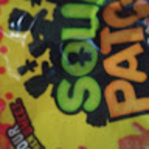 Meet your Posher, River